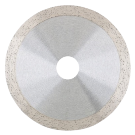 Алмазный диск для резки общестр. Мат-ов ATLAS TURBO 230X22.23 оптом 