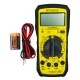 Мультиметр электрический DT-9205A